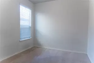 4015 Aurora Ln, Forney, TX 75126 - Photo 18