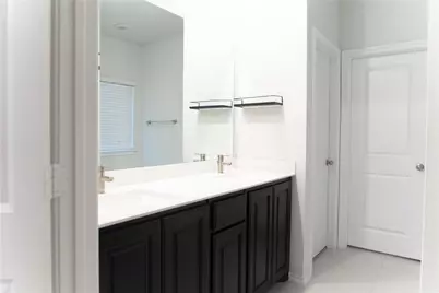 4015 Aurora Lane, Forney, TX 75126 - Photo 16