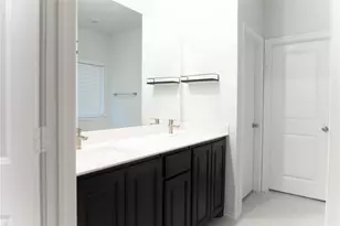 4015 Aurora Ln, Forney, TX 75126 - Photo 16