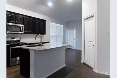 4015 Aurora Lane, Forney, TX 75126 - Photo 8