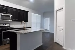 4015 Aurora Ln, Forney, TX 75126 - Photo 8