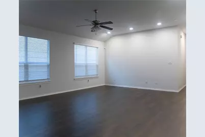 4015 Aurora Lane, Forney, TX 75126 - Photo 12