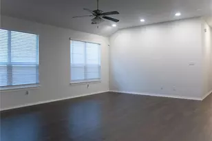 4015 Aurora Ln, Forney, TX 75126 - Photo 12