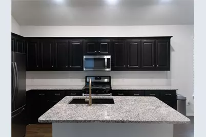 4015 Aurora Lane, Forney, TX 75126 - Photo 6