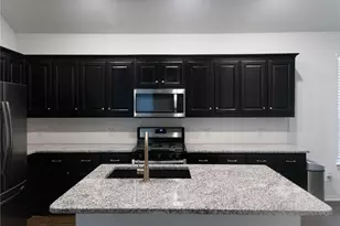 4015 Aurora Ln, Forney, TX 75126 - Photo 6