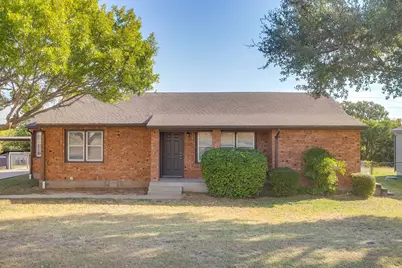 3105 Acton School Road, Granbury, TX 76049 - Photo 2