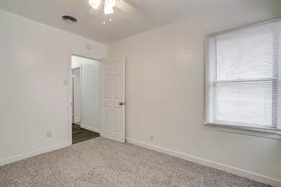 3105 Acton School Road, Granbury, TX 76049 - Photo 24