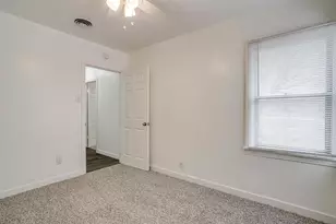 3105 Acton School Rd, Granbury, TX 76049 - Photo 24