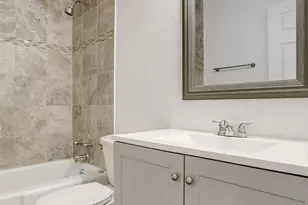 3105 Acton School Rd, Granbury, TX 76049 - Photo 26