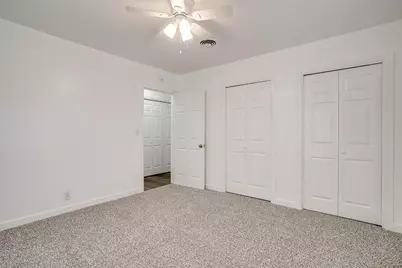 3105 Acton School Road, Granbury, TX 76049 - Photo 22