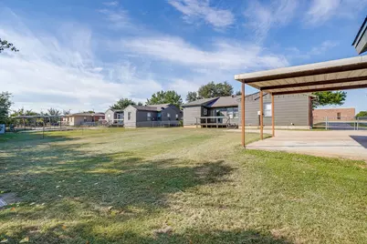 3105 Acton School Road, Granbury, TX 76049 - Photo 36