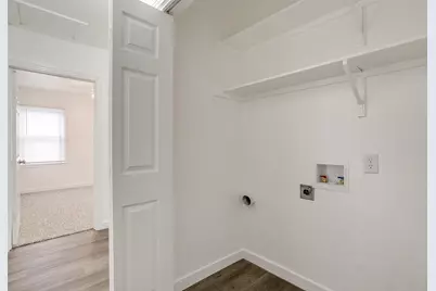 3105 Acton School Road, Granbury, TX 76049 - Photo 20