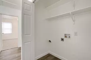 3105 Acton School Rd, Granbury, TX 76049 - Photo 20