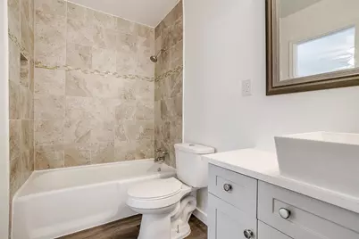 3105 Acton School Road, Granbury, TX 76049 - Photo 32