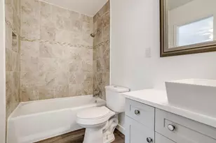 3105 Acton School Rd, Granbury, TX 76049 - Photo 32