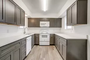 3105 Acton School Rd, Granbury, TX 76049 - Photo 14