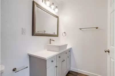 3105 Acton School Road, Granbury, TX 76049 - Photo 34