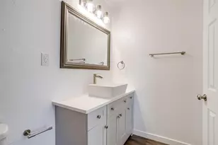 3105 Acton School Rd, Granbury, TX 76049 - Photo 34