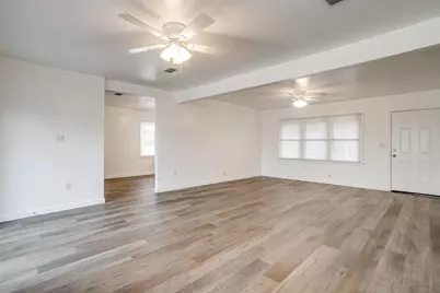 3105 Acton School Road, Granbury, TX 76049 - Photo 10