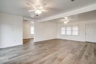 3105 Acton School Rd, Granbury, TX 76049 - Photo 10