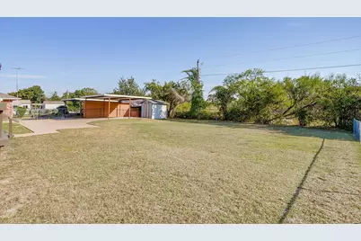 3105 Acton School Road, Granbury, TX 76049 - Photo 38