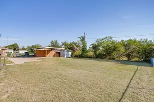 3105 Acton School Rd, Granbury, TX 76049 - Photo 38