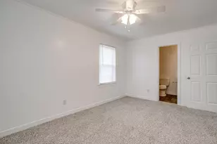 3105 Acton School Rd, Granbury, TX 76049 - Photo 28