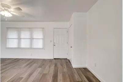 3105 Acton School Road, Granbury, TX 76049 - Photo 6