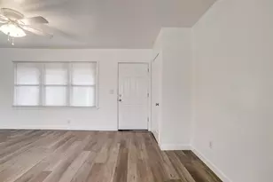 3105 Acton School Rd, Granbury, TX 76049 - Photo 6