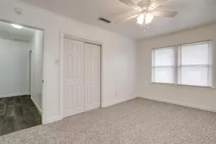 3105 Acton School Rd, Granbury, TX 76049 - Photo 30