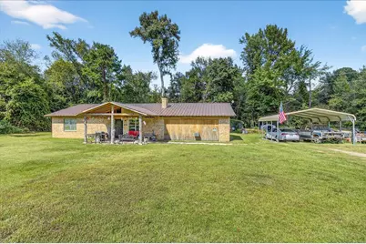 402 Private Road 7402, Hawkins, TX 75765 - Photo 2