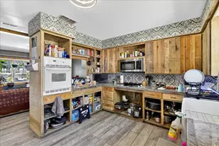 402 Private Rd 7402, Hawkins, TX 75765 - Photo 4