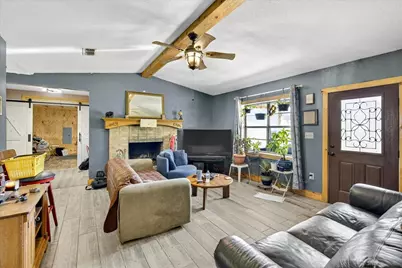 402 Private Road 7402, Hawkins, TX 75765 - Photo 10