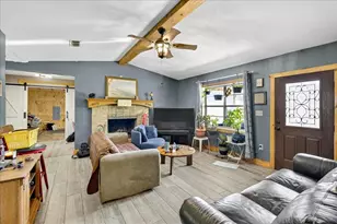 402 Private Rd 7402, Hawkins, TX 75765 - Photo 10