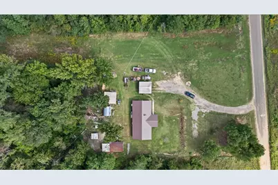 402 Private Road 7402, Hawkins, TX 75765 - Photo 24