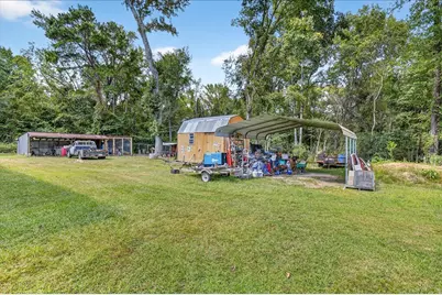 402 Private Road 7402, Hawkins, TX 75765 - Photo 20