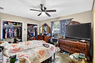 402 Private Rd 7402, Hawkins, TX 75765 - Photo 14