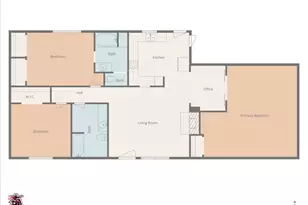 402 Private Rd 7402, Hawkins, TX 75765 - Photo 28