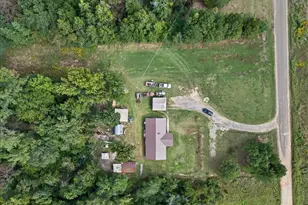 402 Private Rd 7402, Hawkins, TX 75765 - Photo 26