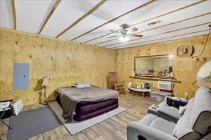 402 Private Rd 7402, Hawkins, TX 75765 - Photo 12