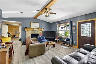 402 Private Rd 7402, Hawkins, TX 75765 - Photo 6