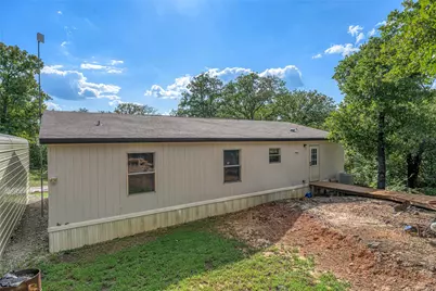 60 County Road 196, Gainesville, TX 76240 - Photo 28
