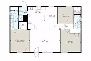 60 Co Rd 196, Gainesville, TX 76240 - Photo 38