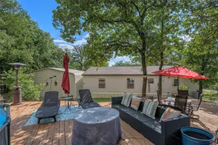 60 Co Rd 196, Gainesville, TX 76240 - Photo 36