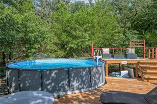 60 Co Rd 196, Gainesville, TX 76240 - Photo 34