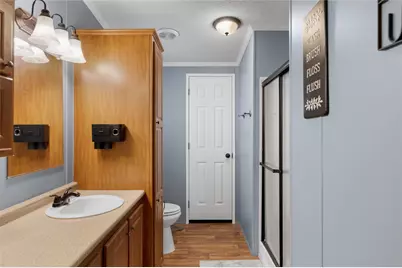 60 County Road 196, Gainesville, TX 76240 - Photo 22