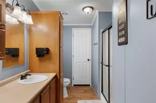 60 Co Rd 196, Gainesville, TX 76240 - Photo 22