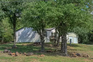 60 Co Rd 196, Gainesville, TX 76240 - Photo 2
