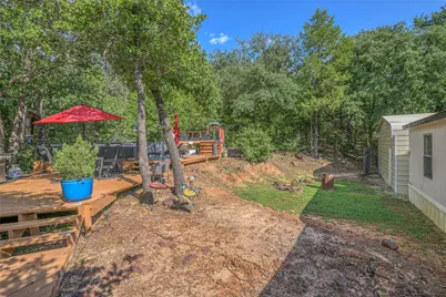 60 County Road 196, Gainesville, TX 76240 - Photo 30