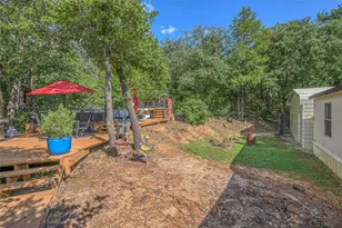 60 Co Rd 196, Gainesville, TX 76240 - Photo 30